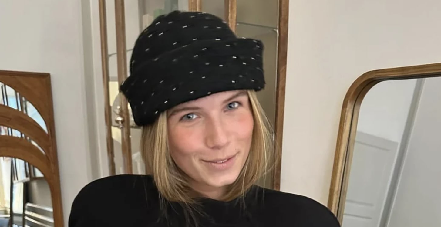 Best-of-10-Kopfbedeckungen-die-warm-halten