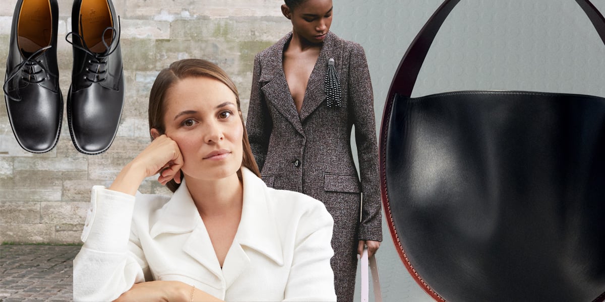 Wishlist-Diese-Dinge-wollen-wir-jetzt