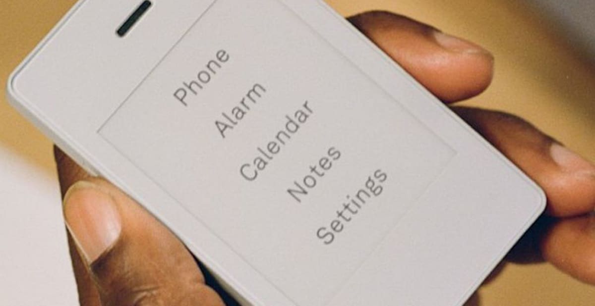 Alte-Technik-neuer-Status-Was-sind-Dumb-Phones-