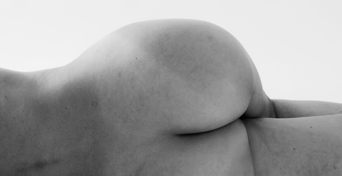 Anja-37-Statt-in-Fettabsaugung-h-tte-ich-das-Geld-besser-in-eine-Psychotherapie-gesteckt-