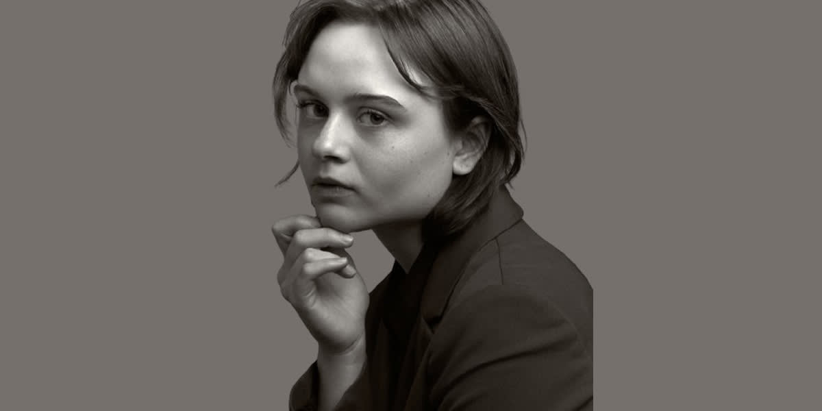 -Ich-leide-eher-an-Gr-ssenwahn-als-an-fehlendem-Mut-14-Bekenntnisse-von-Lena-Urzendowsky