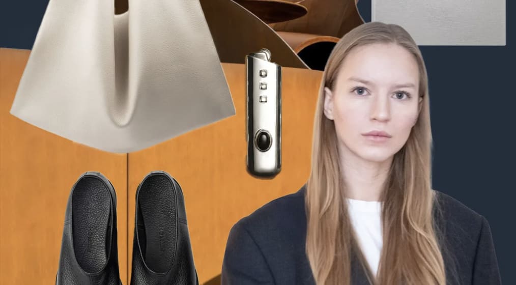 Wishlist-Diese-Dinge-wollen-wir-jetzt