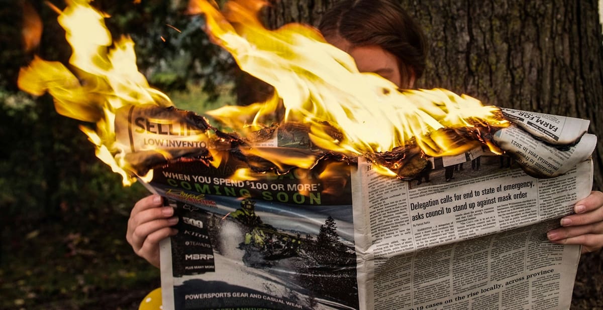 Medienforscher-Mark-Eisenegger-Frauen-sind-eher-nachrichtenm-de-als-M-nner-