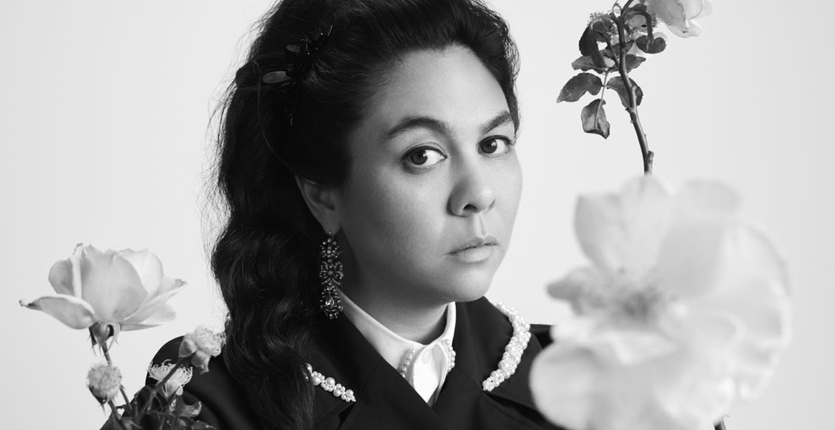 Designerin-Simone-Rocha-im-Interview-Ich-bin-viel-k-lter-als-meine-Designs-