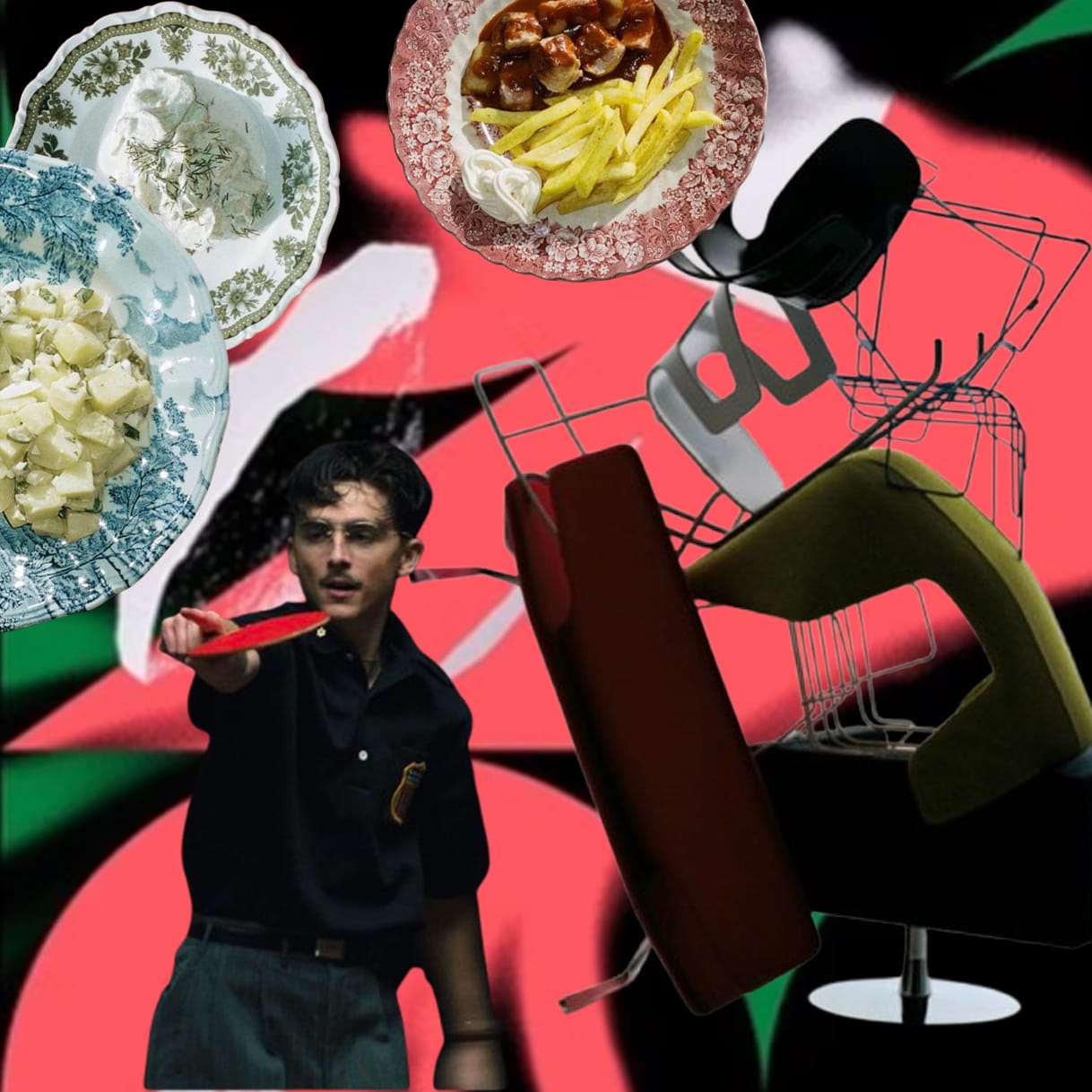 Es-ist-Februar-Was-wir-diesen-Monat-nicht-verpassen-d-rfen