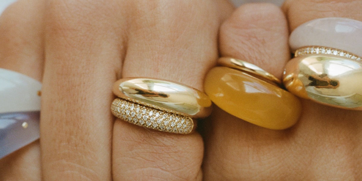 Bijoux-Favoriten-Diese-Ringe-setzen-stilvolle-Akzente