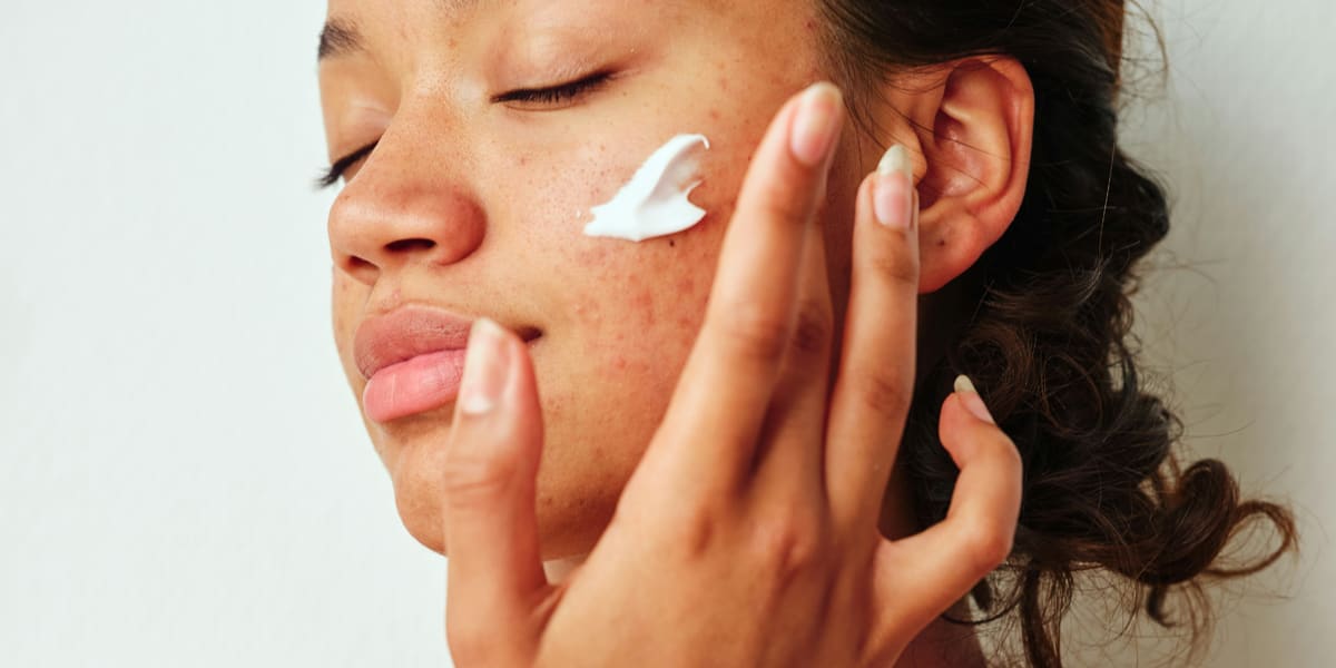 Mythen-Irrt-mer-Geheimtipps-15-Fragen-zur-Winterpflege