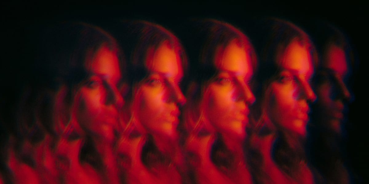 -Femosphere-Frauen-zwischen-M-nnerhass-Enthaltsamkeit-und-Leid