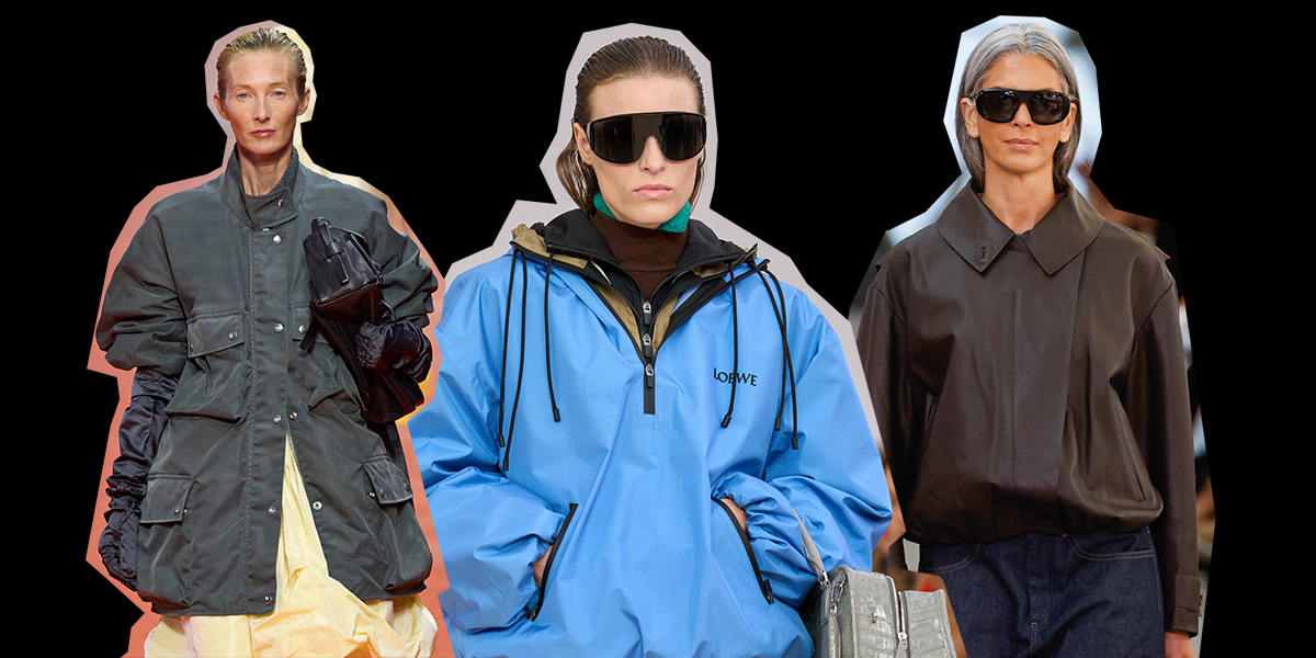 4-Sonnenbrillen-Trends-der-Saison