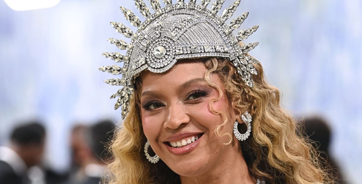 Met-Gala 2026: Die Looks des Abends