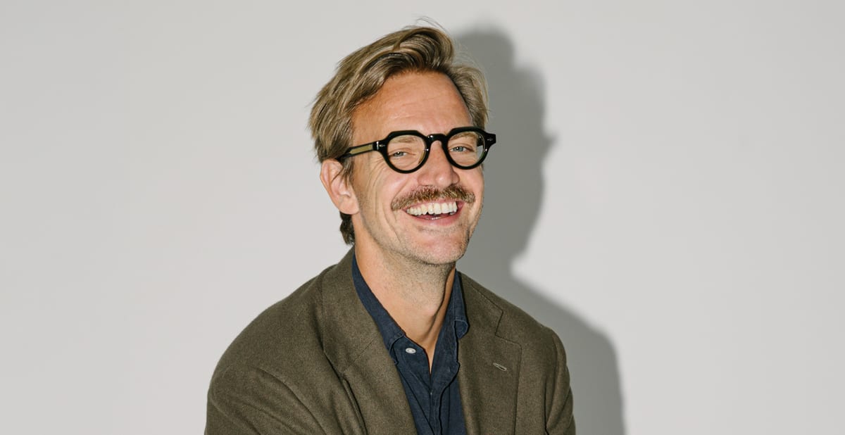 Dadfluencer Sebastian Tigges: | 