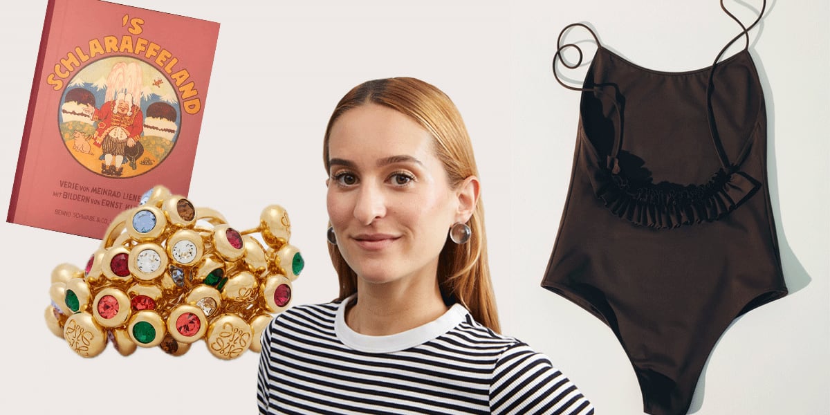 Wishlist-Diese-Dinge-wollen-wir-jetzt