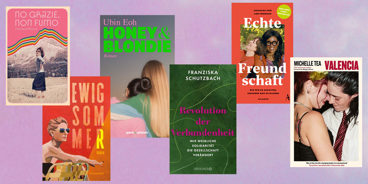 6-B-cher-ber-feministische-Verbundenheit-und-Solidarit-t