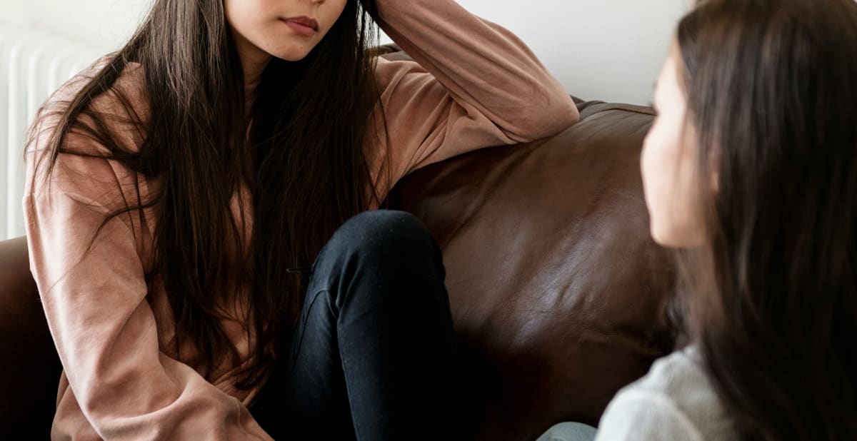 Sex education for children: | 