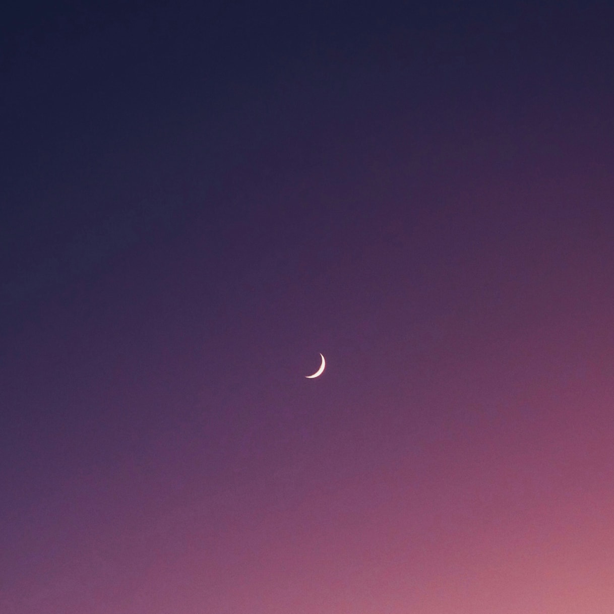 New Moon in Gemini on June 15, 2026: Now we listen to our hearts