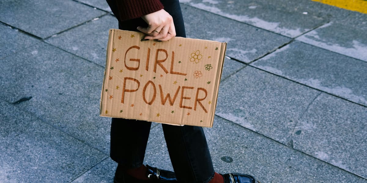 Frauenstreik-Warum-ich-dieses-Jahr-fast-nicht-hingegangen-w-re