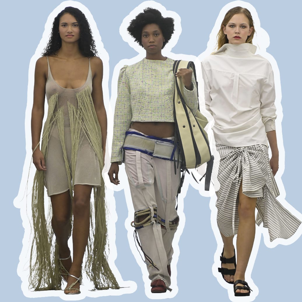 Mode-Suisse-2026-Die-5-Lieblingslooks-der-Redaktion