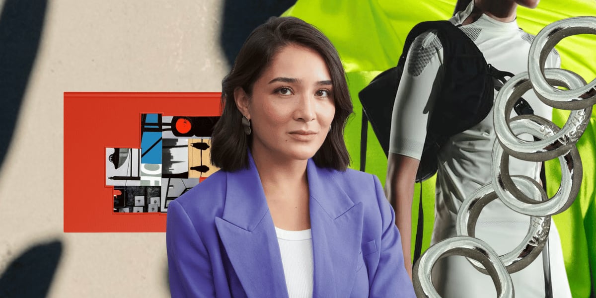 Wishlist-Diese-Dinge-wollen-wir-jetzt