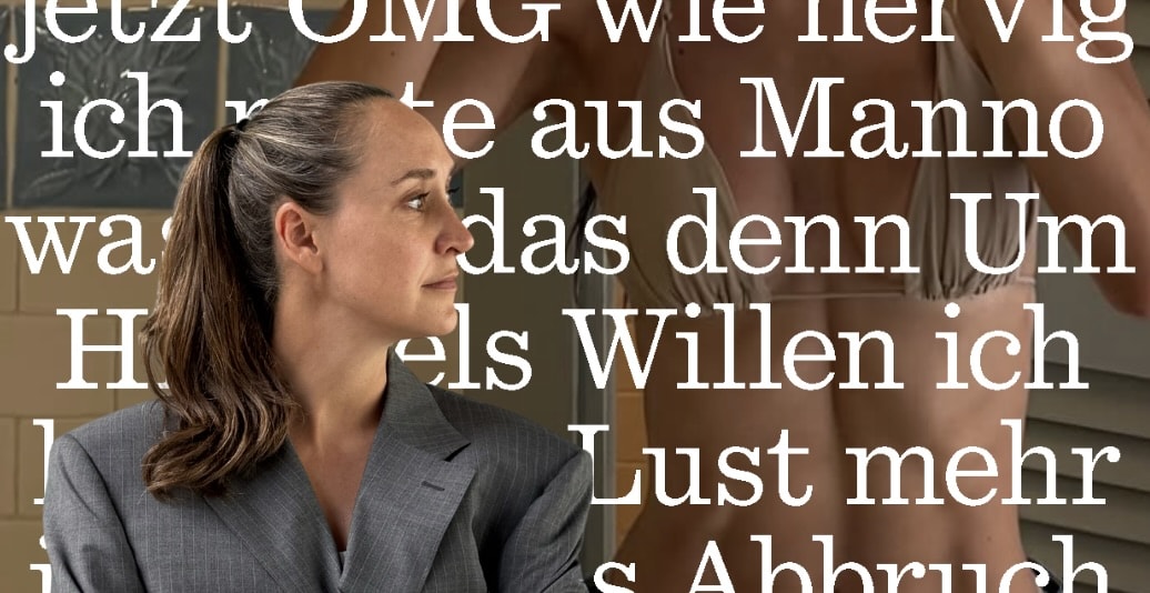 Leitner-lamentiert-Seid-ihr-noch-d-nn-oder-schon-skinny-fat-