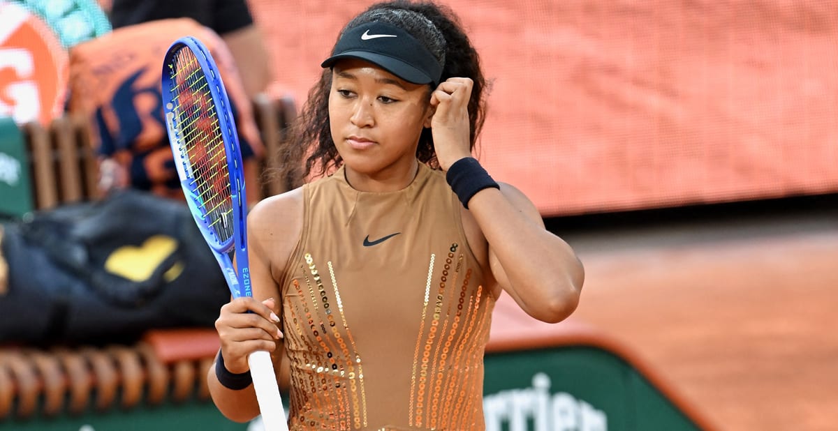 Ist-das-noch-Tennis-oder-schon-Met-Gala-Naomi-Osakas-Looks-im-Pro-und-Kontra