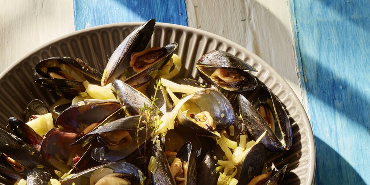 Aromen-der-g-is-3-griechische-Inselrezepte-zum-Nachkochen