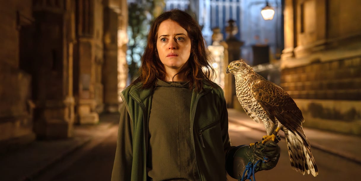 Claire-Foy-im-Interview-Kein-Mensch-sollte-Trauer-alleine-tragen-