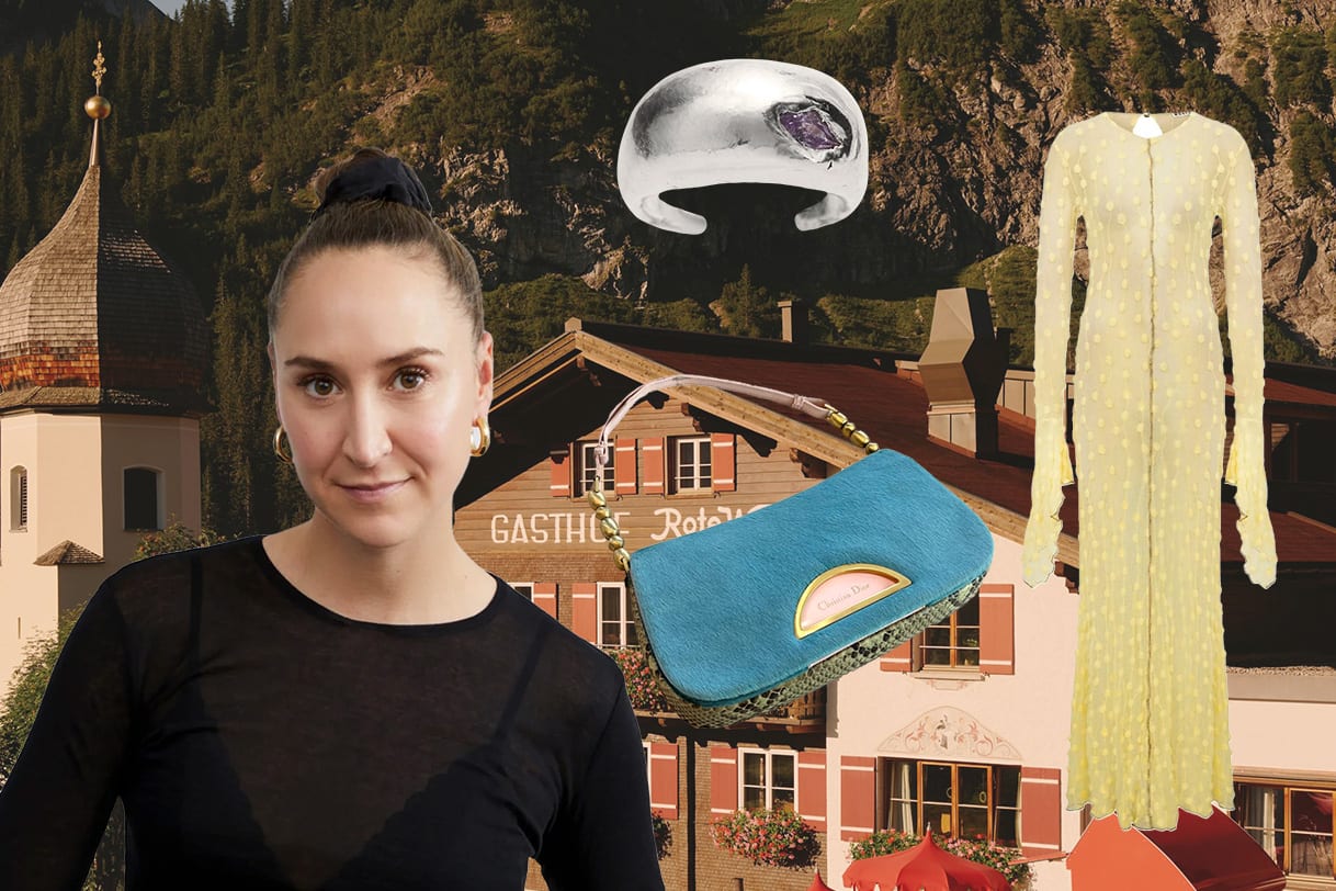 Wishlist-Diese-Dinge-wollen-wir-jetzt
