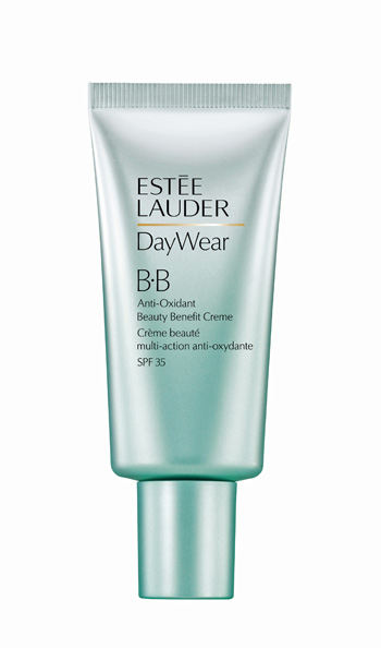 BB_Esteelauder