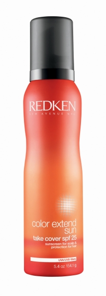 Redken_Take_Cover_Product