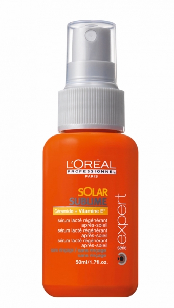 Loreal_Solar_Sublime_Serum_apres_soleil