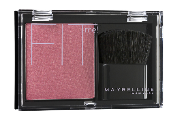 Maybelline_fit-me_Blush_deep_rose