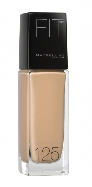 Maybelline_fit_me_make_up