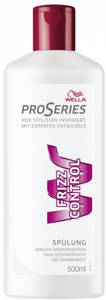 Wella_ProFrizz_Conditioner