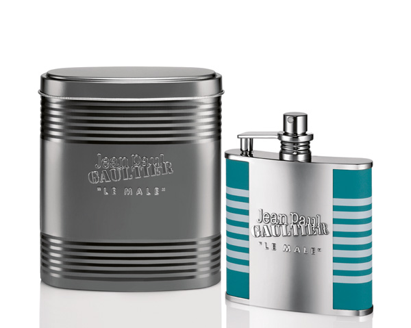 LE-MALE-EDT-125ml-Travel-flask