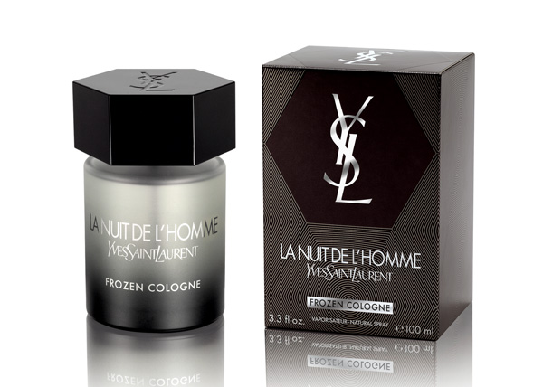 ysl_frozencologneavecetui