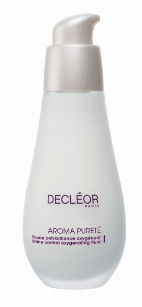 Declor_Fluid