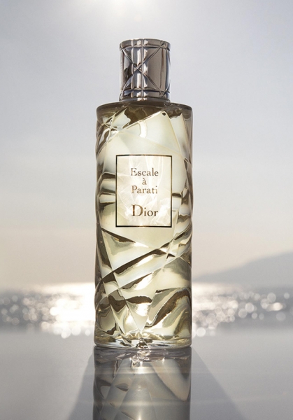 Dior_Duft_Escale_2012