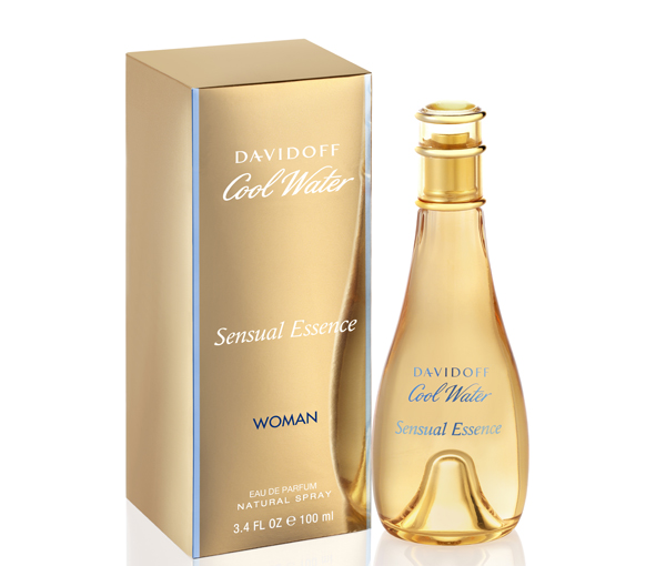 Davidoff_Cool_Water_Sensual_Essence