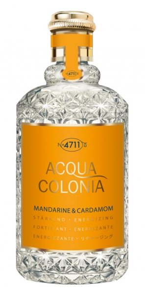 Acqua-Colonia-Mandarine-Cardamom