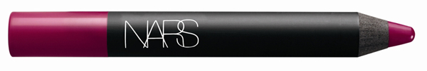 NARS-Never-Say-Never-Velvet-Matte-Lip-Pencil