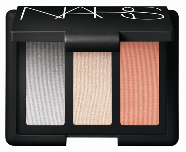 NARS-Ramatuelle-Trio-Eyeshadow