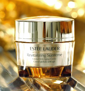 Estée_Lauder_24h_Pflege