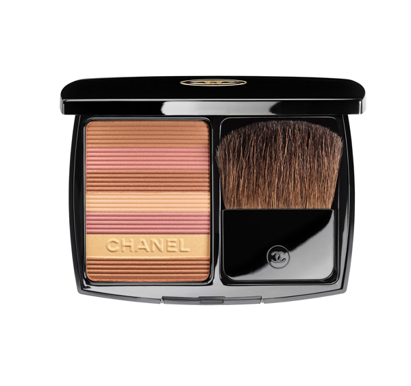 Chanel_Sommermakeup_2012_Sable