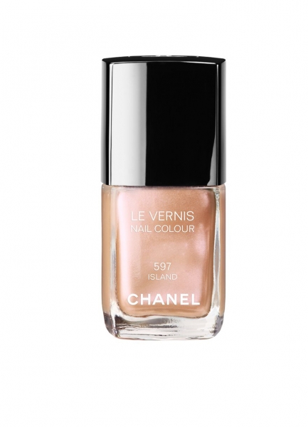 Chanel_Sommermakeup_2012_Vernis