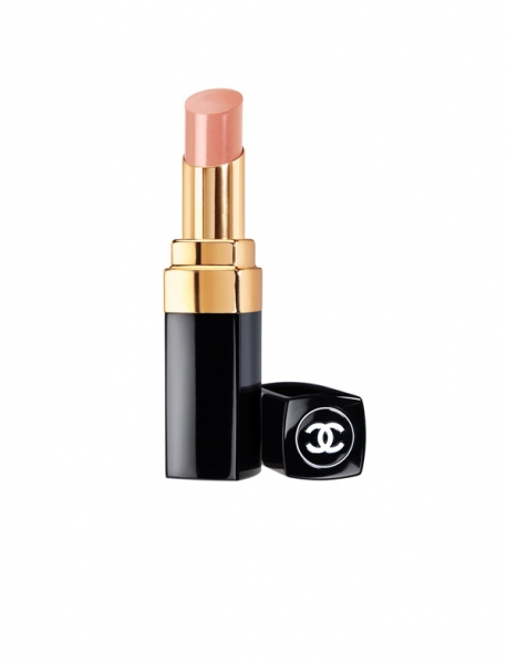 Chanel_Sommermakeup_2012_Lippen