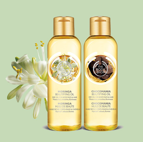 Body_Shop_Beautifying_Oils