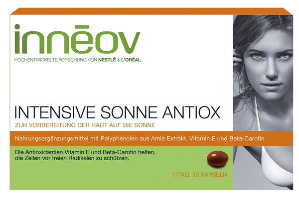 Inneov_SUN-ANTIOX