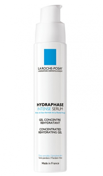 LaRoch_Posay_Hydraphase-Intense-Serum