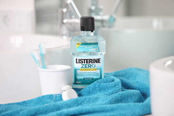 Listerine_Zero.