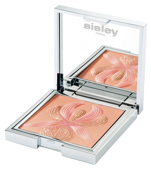 Sisley_Blush